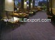 Floor_Tile--Ceramic_Tile,400X400mm[YT]
